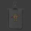 Signal Blocking Key Pouch Thumbnail