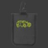 Signal Blocking Key Pouch Thumbnail