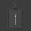 Signal Blocking Key Pouch Thumbnail