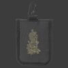 Signal Blocking Key Pouch Thumbnail