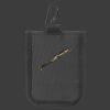 Signal Blocking Key Pouch Thumbnail