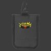 Signal Blocking Key Pouch Thumbnail