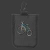 Signal Blocking Key Pouch Thumbnail
