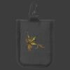 Signal Blocking Key Pouch Thumbnail