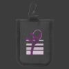 Signal Blocking Key Pouch Thumbnail