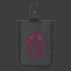 Signal Blocking Key Pouch Thumbnail