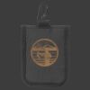 Signal Blocking Key Pouch Thumbnail