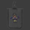 Signal Blocking Key Pouch Thumbnail