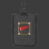 Signal Blocking Key Pouch Thumbnail