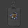Signal Blocking Key Pouch Thumbnail