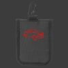 Signal Blocking Key Pouch Thumbnail