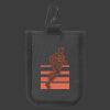 Signal Blocking Key Pouch Thumbnail