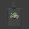 Signal Blocking Key Pouch Thumbnail