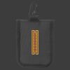 Signal Blocking Key Pouch Thumbnail