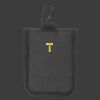 Signal Blocking Key Pouch Thumbnail