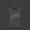 Signal Blocking Key Pouch Thumbnail