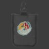 Signal Blocking Key Pouch Thumbnail