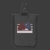 Signal Blocking Key Pouch Thumbnail