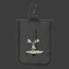 Signal Blocking Key Pouch Thumbnail