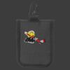 Signal Blocking Key Pouch Thumbnail