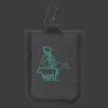Signal Blocking Key Pouch Thumbnail