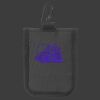 Signal Blocking Key Pouch Thumbnail