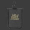 Signal Blocking Key Pouch Thumbnail