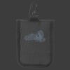 Signal Blocking Key Pouch Thumbnail