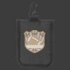Signal Blocking Key Pouch Thumbnail