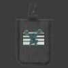 Signal Blocking Key Pouch Thumbnail