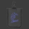 Signal Blocking Key Pouch Thumbnail