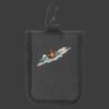 Signal Blocking Key Pouch Thumbnail