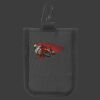 Signal Blocking Key Pouch Thumbnail