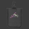 Signal Blocking Key Pouch Thumbnail