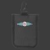 Signal Blocking Key Pouch Thumbnail