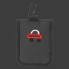 Signal Blocking Key Pouch Thumbnail