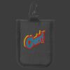 Signal Blocking Key Pouch Thumbnail