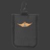 Signal Blocking Key Pouch Thumbnail