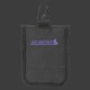 Signal Blocking Key Pouch Thumbnail
