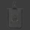 Signal Blocking Key Pouch Thumbnail