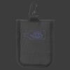 Signal Blocking Key Pouch Thumbnail