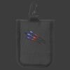 Signal Blocking Key Pouch Thumbnail
