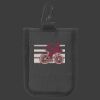 Signal Blocking Key Pouch Thumbnail