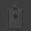 Signal Blocking Key Pouch Thumbnail