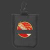 Signal Blocking Key Pouch Thumbnail