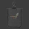 Signal Blocking Key Pouch Thumbnail