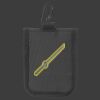 Signal Blocking Key Pouch Thumbnail
