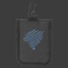Signal Blocking Key Pouch Thumbnail