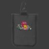 Signal Blocking Key Pouch Thumbnail