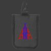 Signal Blocking Key Pouch Thumbnail